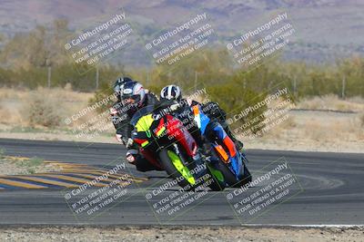 media/Feb-05-2023-SoCal Trackdays (Sun) [[b2340e6653]]/Turn 5 (120pm)/